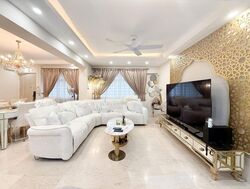 Blk 627 Pasir Ris Drive 3 (Pasir Ris), HDB 4 Rooms #639096551